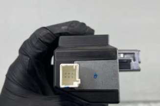 Neiman CITROEN C4 PICASSO 2