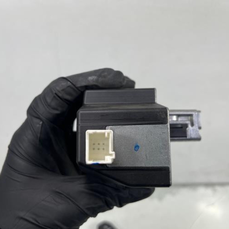 Neiman CITROEN C4 PICASSO 2 Photo n°3