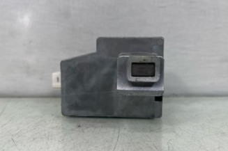 Neiman CITROEN C4 PICASSO 2