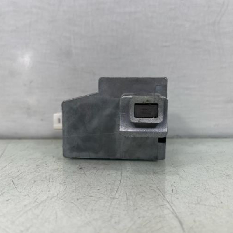 Neiman CITROEN C4 PICASSO 2 Photo n°4