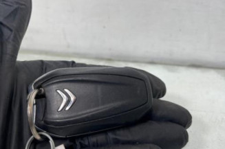 Neiman CITROEN C4 PICASSO 2