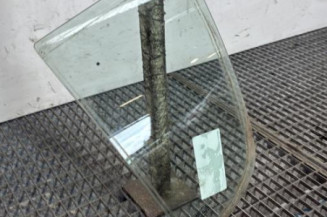 Custode arriere gauche (porte) DACIA SANDERO 1