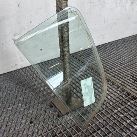 Custode arriere gauche (porte) DACIA SANDERO 1