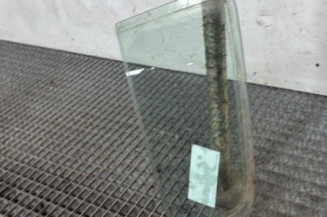 Custode arriere gauche (porte) DACIA SANDERO 1