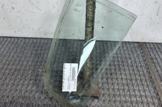 Custode arriere gauche (porte) DACIA SANDERO 1