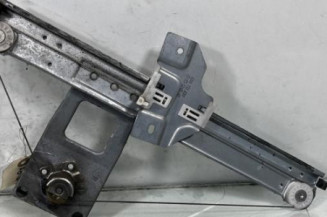 Leve vitre mecanique arriere droit DACIA SANDERO 1