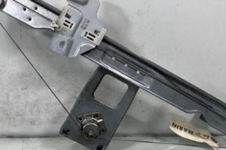 Leve vitre mecanique avant droit DACIA SANDERO 1