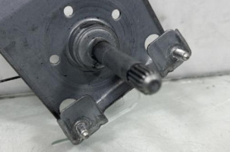 Leve vitre mecanique avant gauche DACIA SANDERO 1