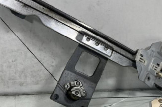 Leve vitre mecanique avant gauche DACIA SANDERO 1