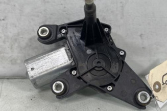 Moteur essuie glace arriere DACIA SANDERO 1 Photo n°1