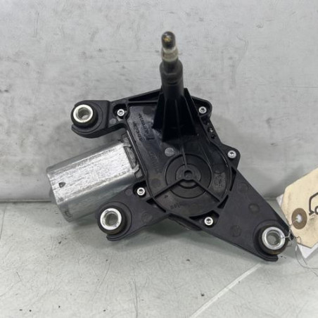 Moteur essuie glace arriere DACIA SANDERO 1 Photo n°1
