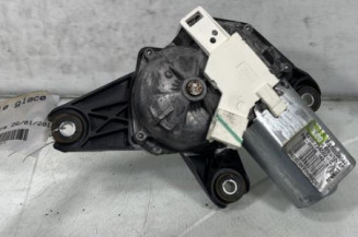 Moteur essuie glace arriere DACIA SANDERO 1