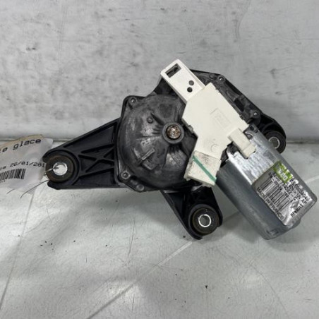 Moteur essuie glace arriere DACIA SANDERO 1