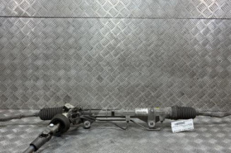 Cremaillere assistee DACIA SANDERO 1 Photo n°1