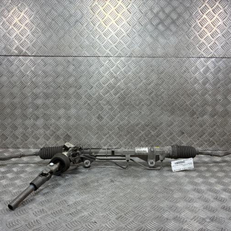 Cremaillere assistee DACIA SANDERO 1 Photo n°1