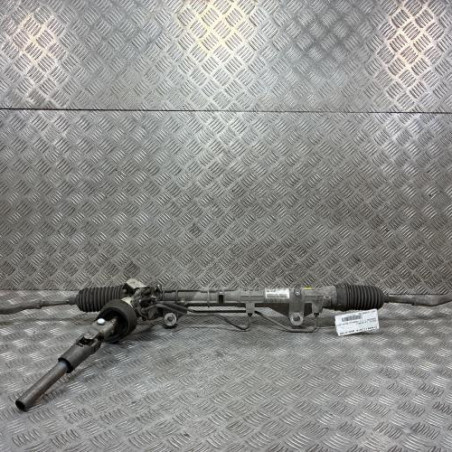 Cremaillere assistee DACIA SANDERO 1 Photo n°1