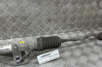 Cremaillere assistee DACIA SANDERO 1
