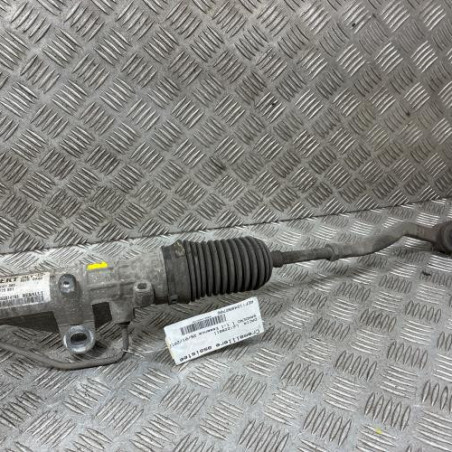 Cremaillere assistee DACIA SANDERO 1