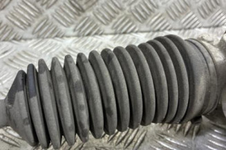 Cremaillere assistee DACIA SANDERO 1