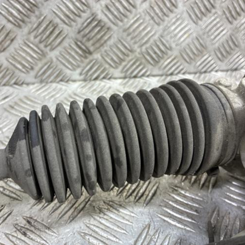 Cremaillere assistee DACIA SANDERO 1 Photo n°6