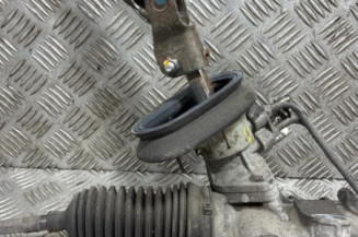 Cremaillere assistee DACIA SANDERO 1