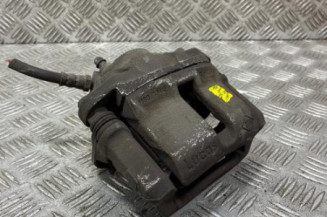 Etrier avant droit (freinage) DACIA SANDERO 1 Photo n°1