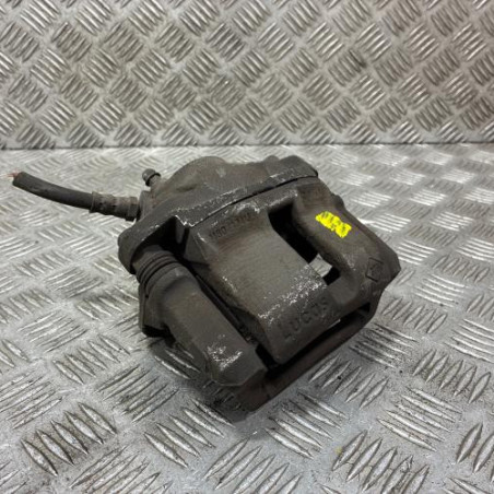 Etrier avant droit (freinage) DACIA SANDERO 1 Photo n°1