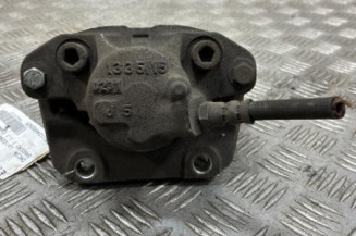 Etrier avant droit (freinage) DACIA SANDERO 1