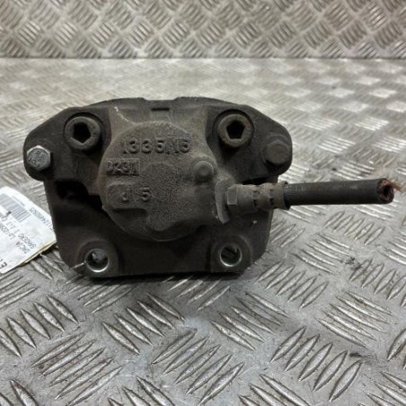Etrier avant droit (freinage) DACIA SANDERO 1