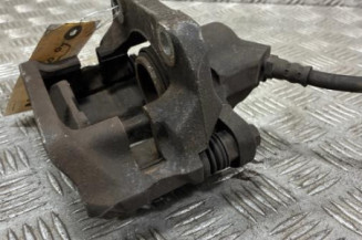 Etrier avant droit (freinage) DACIA SANDERO 1