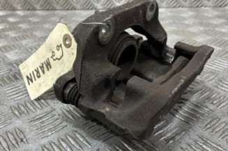 Etrier avant droit (freinage) DACIA SANDERO 1