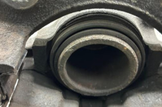 Etrier avant droit (freinage) DACIA SANDERO 1