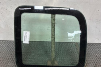 Custode arriere gauche RENAULT KANGOO 1 Photo n°1