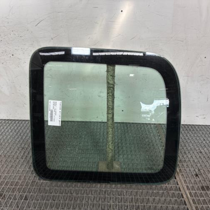 Custode arriere gauche RENAULT KANGOO 1 Photo n°1