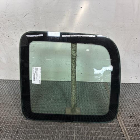 Custode arriere gauche RENAULT KANGOO 1 Photo n°1