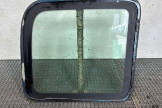 Custode arriere gauche RENAULT KANGOO 1