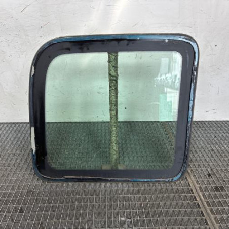 Custode arriere gauche RENAULT KANGOO 1