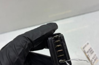 Interrupteur de leve vitre avant droit RENAULT KANGOO 1