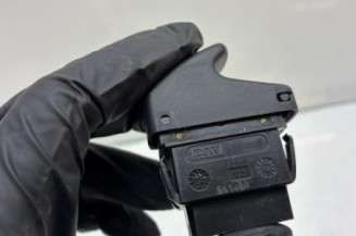 Interrupteur de leve vitre avant droit RENAULT KANGOO 1