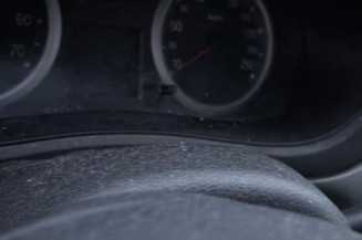 Interrupteur de leve vitre avant gauche RENAULT KANGOO 1