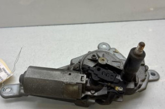 Moteur essuie glace arriere RENAULT KANGOO 1 Photo n°1