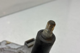 Moteur essuie glace arriere RENAULT KANGOO 1