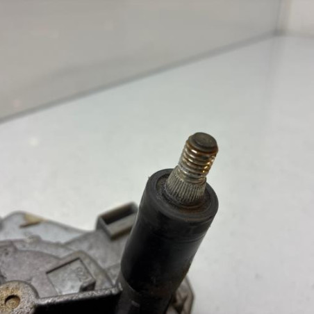 Moteur essuie glace arriere RENAULT KANGOO 1