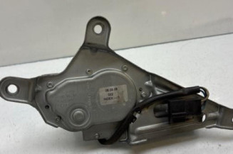 Moteur essuie glace arriere RENAULT KANGOO 1