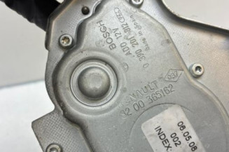 Moteur essuie glace arriere RENAULT KANGOO 1