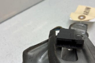 Moteur essuie glace arriere RENAULT KANGOO 1