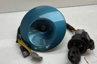 Neiman RENAULT KANGOO 1 Photo n°1