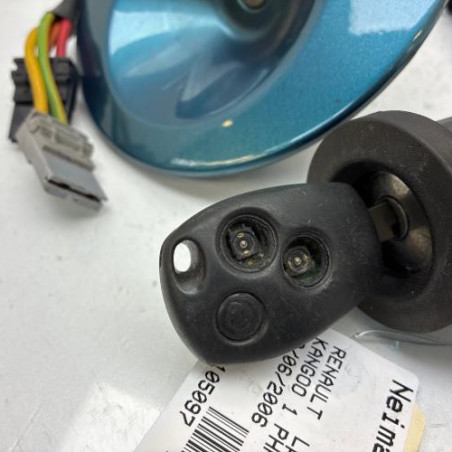 Neiman RENAULT KANGOO 1