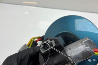 Neiman RENAULT KANGOO 1