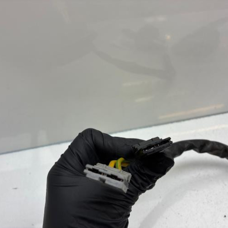 Neiman RENAULT KANGOO 1 Photo n°4